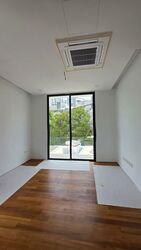 West Coast Road (D5), Terrace #527450961